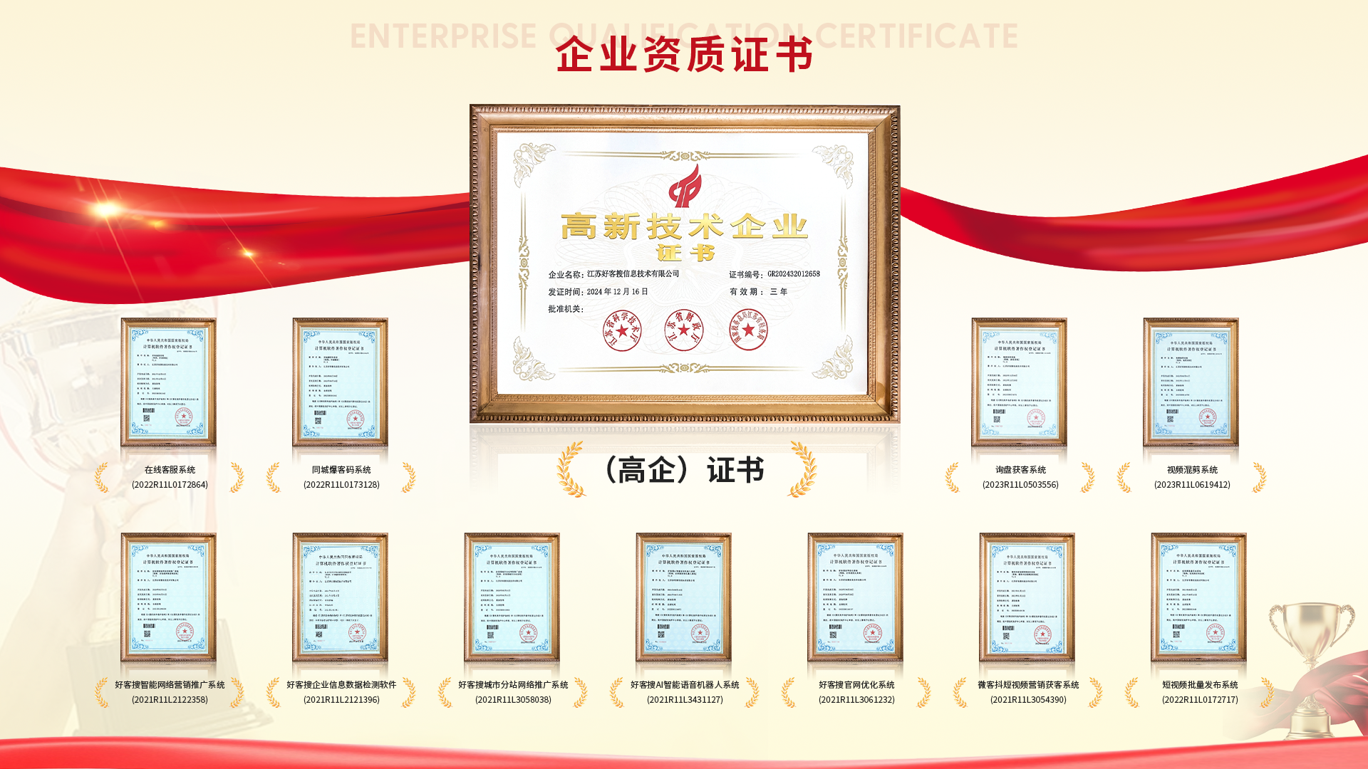 巴马网站排名收录的几条秘密，很少有人知道